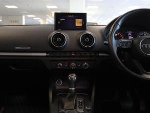 Audi A3 Sportback 30TFSI S line - Image 19