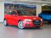 Audi A3 Sportback 30TFSI S line - Thumbnail 1