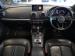Audi A3 Sportback 30TFSI S line - Thumbnail 20