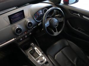 Audi A3 Sportback 30TFSI S line - Image 21