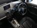 Audi A3 Sportback 30TFSI S line - Thumbnail 21