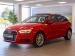 Audi A3 Sportback 30TFSI S line - Thumbnail 3