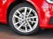 Audi A3 Sportback 30TFSI S line - Thumbnail 5