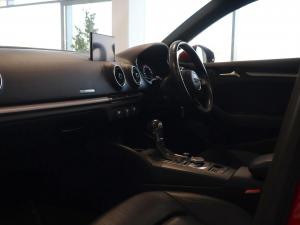 Audi A3 Sportback 30TFSI S line - Image 6
