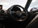 Audi A3 Sportback 30TFSI S line - Thumbnail 7