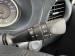 Toyota Hilux 2.4GD-6 Xtra cab SRX - Thumbnail 10