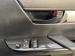 Toyota Hilux 2.4GD-6 Xtra cab SRX - Thumbnail 11