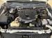 Toyota Hilux 2.4GD-6 Xtra cab SRX - Thumbnail 12