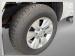 Toyota Hilux 2.4GD-6 Xtra cab SRX - Thumbnail 13