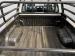 Toyota Hilux 2.4GD-6 Xtra cab SRX - Thumbnail 14