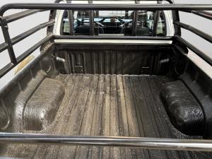 Toyota Hilux 2.4GD-6 Xtra cab SRX - Image 14