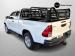 Toyota Hilux 2.4GD-6 Xtra cab SRX - Thumbnail 16