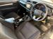 Toyota Hilux 2.4GD-6 Xtra cab SRX - Thumbnail 3