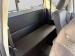 Toyota Hilux 2.4GD-6 Xtra cab SRX - Thumbnail 4