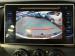 Toyota Hilux 2.4GD-6 Xtra cab SRX - Thumbnail 7