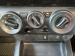 Toyota Hilux 2.4GD-6 Xtra cab SRX - Thumbnail 8