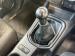 Toyota Hilux 2.4GD-6 Xtra cab SRX - Thumbnail 9