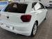 Jeep Compass 2.4 4x4 Trailhawk - Thumbnail 10