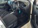 Jeep Compass 2.4 4x4 Trailhawk - Thumbnail 11