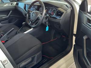Jeep Compass 2.4 4x4 Trailhawk - Image 11