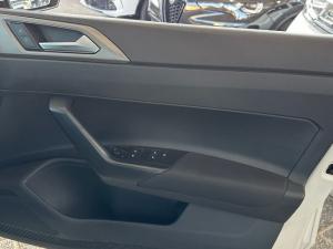 Jeep Compass 2.4 4x4 Trailhawk - Image 12
