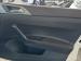 Jeep Compass 2.4 4x4 Trailhawk - Thumbnail 12