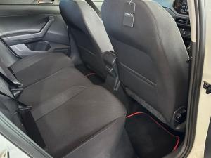 Jeep Compass 2.4 4x4 Trailhawk - Image 13
