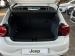 Jeep Compass 2.4 4x4 Trailhawk - Thumbnail 14