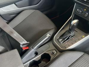 Jeep Compass 2.4 4x4 Trailhawk - Image 15