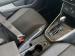 Jeep Compass 2.4 4x4 Trailhawk - Thumbnail 15
