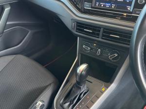 Jeep Compass 2.4 4x4 Trailhawk - Image 16