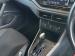 Jeep Compass 2.4 4x4 Trailhawk - Thumbnail 16