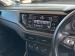 Jeep Compass 2.4 4x4 Trailhawk - Thumbnail 17