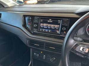Jeep Compass 2.4 4x4 Trailhawk - Image 17