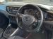 Jeep Compass 2.4 4x4 Trailhawk - Thumbnail 18