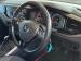 Jeep Compass 2.4 4x4 Trailhawk - Thumbnail 19