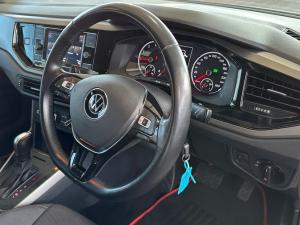 Jeep Compass 2.4 4x4 Trailhawk - Image 19