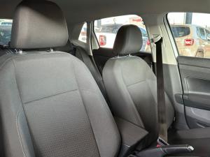 Jeep Compass 2.4 4x4 Trailhawk - Image 20
