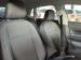 Jeep Compass 2.4 4x4 Trailhawk - Thumbnail 20