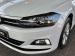 Jeep Compass 2.4 4x4 Trailhawk - Thumbnail 4