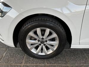 Jeep Compass 2.4 4x4 Trailhawk - Image 5
