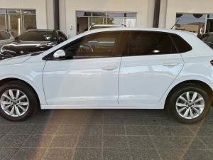 Jeep Compass 2.4 4x4 Trailhawk - Image 6