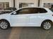 Jeep Compass 2.4 4x4 Trailhawk - Thumbnail 6