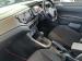 Jeep Compass 2.4 4x4 Trailhawk - Thumbnail 7