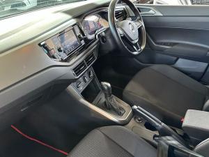 Jeep Compass 2.4 4x4 Trailhawk - Image 7