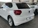 Jeep Compass 2.4 4x4 Trailhawk - Thumbnail 8