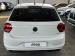 Jeep Compass 2.4 4x4 Trailhawk - Thumbnail 9