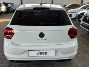 Jeep Compass 2.4 4x4 Trailhawk - Image 9