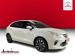 Toyota Starlet 1.4 XS auto - Thumbnail 1