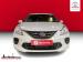 Toyota Starlet 1.4 XS auto - Thumbnail 2